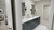 Craftsman House Plan - Winslow 45873 - Bathroom