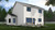 Farmhouse House Plan - Ramsey 53647 - Rear Exterior
