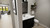 Farmhouse House Plan - Ramsey 53647 - Master Bathroom