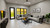 Farmhouse House Plan - Ramsey 53647 - Family Room
