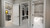 Farmhouse House Plan - Ramsey 53647 - Master Bedroom