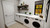 Farmhouse House Plan - Ramsey 53647 - Utility Room