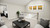 Farmhouse House Plan - Ramsey 53647 - Loft