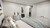 Farmhouse House Plan - Ramsey 53647 - Bedroom