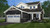 Bungalow House Plan - Mill Stone 79890 - Front Exterior
