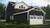 Bungalow House Plan - Mill Stone 79890 - Front Exterior