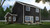 Bungalow House Plan - Mill Stone 79890 - Rear Exterior