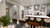 Bungalow House Plan - Mill Stone 79890 - Kitchen