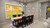 Bungalow House Plan - Mill Stone 79890 - Dining Room