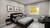 Bungalow House Plan - Mill Stone 79890 - Master Bedroom