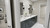 Bungalow House Plan - Mill Stone 79890 - Bathroom