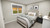 Bungalow House Plan - Mill Stone 79890 - Bedroom