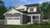 Craftsman House Plan - Walden 80885 - Front Exterior