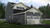 Craftsman House Plan - Walden 80885 - Front Exterior