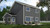 Craftsman House Plan - Walden 80885 - Rear Exterior