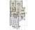Craftsman House Plan - Walden 80885 - 1st Floor Plan