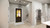 Craftsman House Plan - Walden 80885 - Entrance