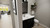 Craftsman House Plan - Walden 80885 - Bathroom