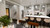 Craftsman House Plan - Walden 80885 - Kitchen
