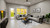 Craftsman House Plan - Walden 80885 - Family Room