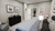 Craftsman House Plan - Walden 80885 - Master Bedroom