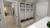 Craftsman House Plan - Walden 80885 - Mud Room/Hall