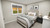 Craftsman House Plan - Walden 80885 - Bedroom
