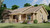 Craftsman House Plan - Ivy Ridge 69314 - Front Exterior