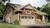 Craftsman House Plan - Ivy Ridge 69314 - Front Exterior