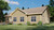 Craftsman House Plan - Ivy Ridge 69314 - Rear Exterior