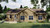 Craftsman House Plan - Ivy Ridge 69314 - Rear Exterior