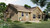 Craftsman House Plan - Ivy Ridge 69314 - Rear Exterior