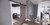 Craftsman House Plan - Ivy Ridge 69314 - Foyer