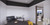 Craftsman House Plan - Ivy Ridge 69314 - Office