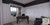 Craftsman House Plan - Ivy Ridge 69314 - Office