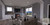 Craftsman House Plan - Ivy Ridge 69314 - Great Room