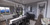 Craftsman House Plan - Ivy Ridge 69314 - Dining Room