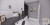 Craftsman House Plan - Ivy Ridge 69314 - Mud Room/Hall