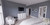 Craftsman House Plan - Ivy Ridge 69314 - Master Bedroom