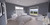 Craftsman House Plan - Ivy Ridge 69314 - Master Bedroom