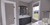 Craftsman House Plan - Ivy Ridge 69314 - Master Bathroom