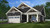 Bungalow House Plan - Penelope 99639 - Front Exterior