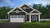 Bungalow House Plan - Penelope 99639 - Front Exterior