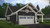 Bungalow House Plan - Penelope 99639 - Front Exterior