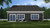 Bungalow House Plan - Penelope 99639 - Rear Exterior