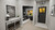 Bungalow House Plan - Penelope 99639 - Entrance