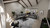 Bungalow House Plan - Penelope 99639 - Great Room