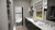 Bungalow House Plan - Penelope 99639 - Master Bathroom