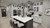 Bungalow House Plan - Penelope 99639 - Kitchen