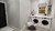 Bungalow House Plan - Penelope 99639 - Mud Room/Hall